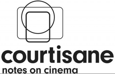 Courtisane Film Festival