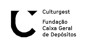 Culturgest