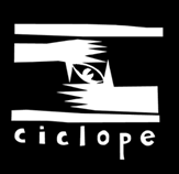 Ciclope Filmes