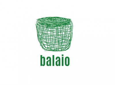 Editora Balaio