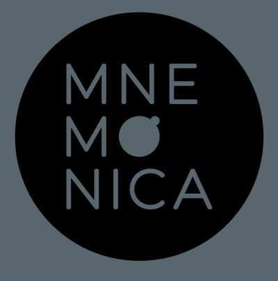 Mnemónica Label
