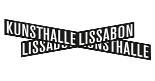 Kunsthalle Lissabon