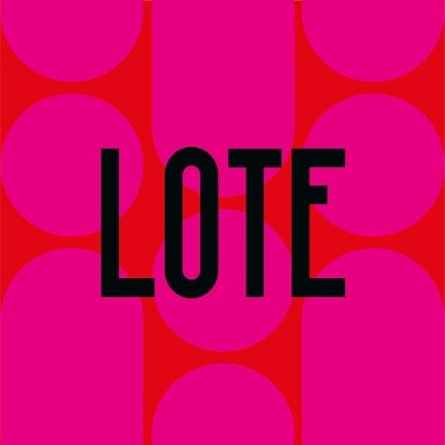 Lote - Revista de Poesia e Ensaio