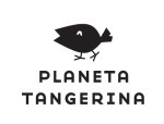 Planeta Tangerina