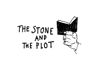 The Stone and The Plot