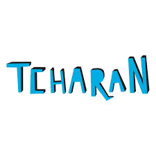 Tcharan