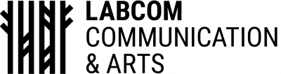 LabCom Communication and Arts