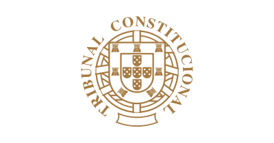 Tribunal Constitucional