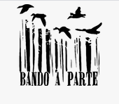 Bando à Parte