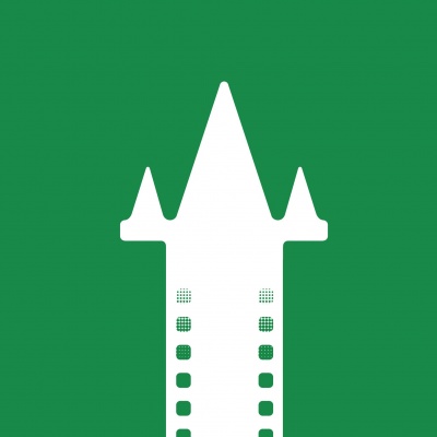 Festival de Cinema Luso Brasileiro de Santa Maria da Feira