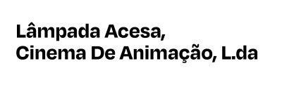 Lâmpada Acesa, Cinema De Animação, Lda