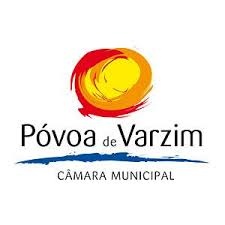 Câmara Municipal da Póvoa de Varzim