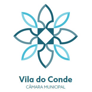 Câmara Municipal de Vila do Conde