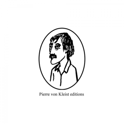 Pierre von Kleist