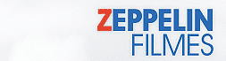 Zeppelin Filmes