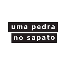 Uma Pedra no Sapato
