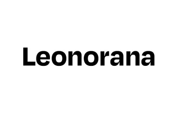 Leonorana