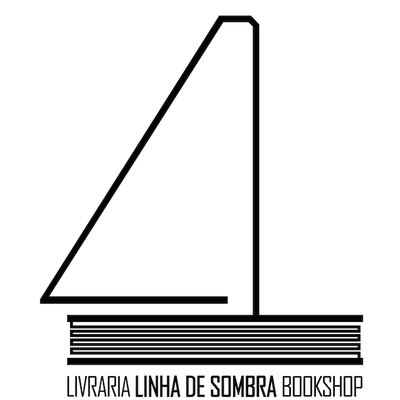 Linha de Sombra