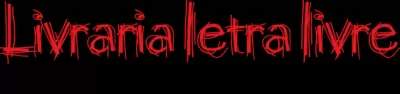 Livraria Letra Livre