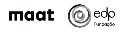MAAT / Fundação EDP