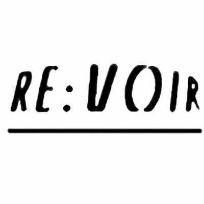 Re:Voir