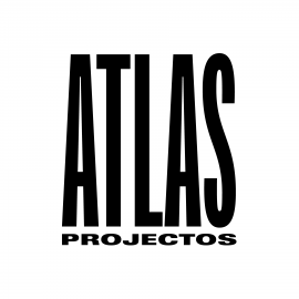 Atlas Projetos