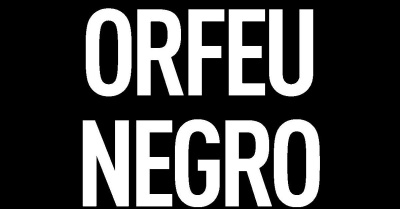 Orfeu Negro