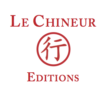 Le Chineur