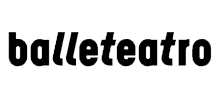 Edições Balleteatro