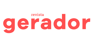 Revista Gerador