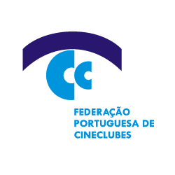 Federação Portuguesa de Cineclubes