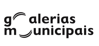 Galerias Municipais de Lisboa