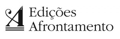 Edições Afrontamento