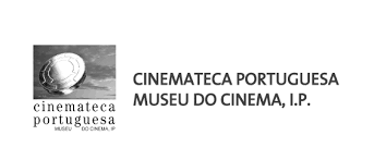 Cinemateca Portuguesa - Museu do Cinema