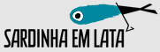 Sardinha em Lata