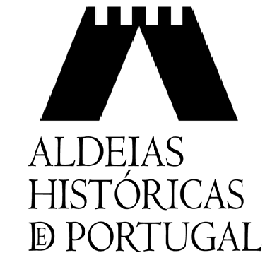 Logotipo das Aldeias Históricas de Portugal