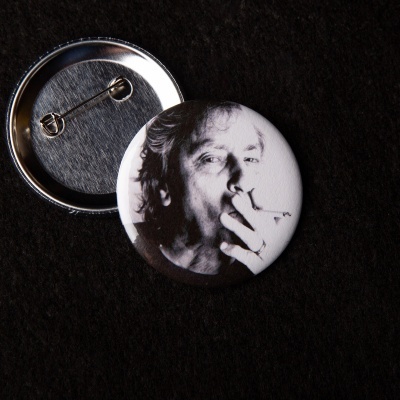 PIN - FOTO JORGE PALMA (0.50 MM) FB