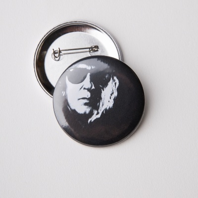 PIN - FOTO JORGE PALMA (0.50 MM) FP