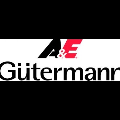 Gütermann