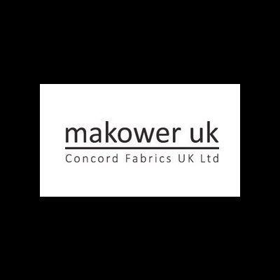 Makower