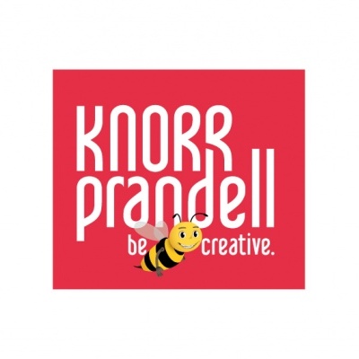 Knorr prandell