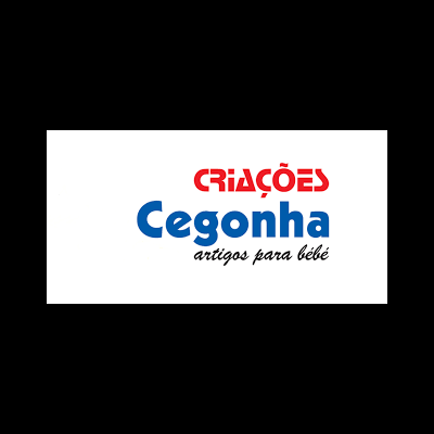Criações Cegonha