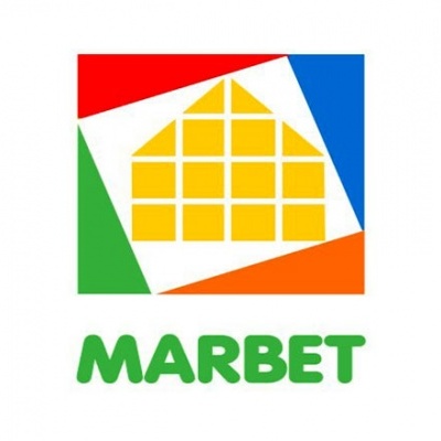 Marbet Duo