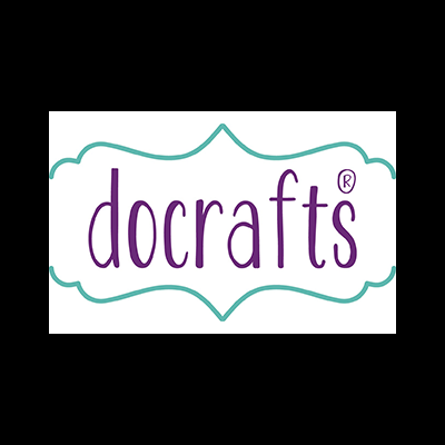 Docrafts
