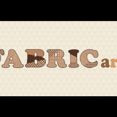 Fabricart