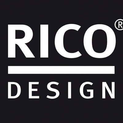 Rico Design