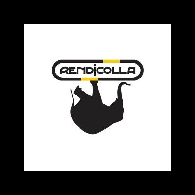 Rendicolla