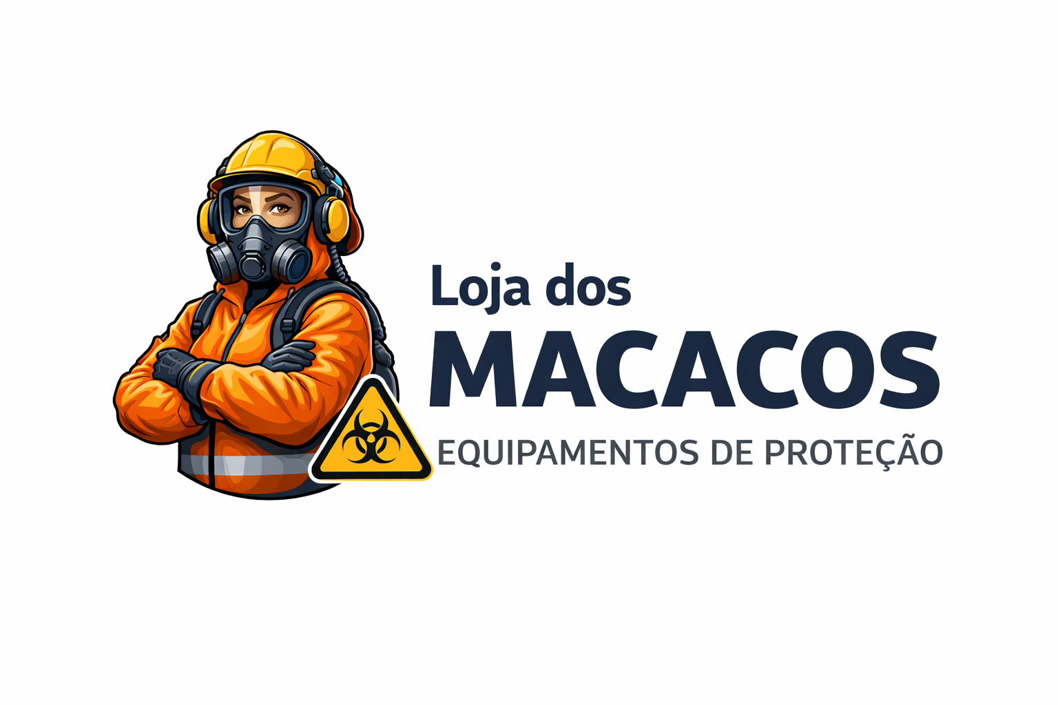 Loja dos Macacos