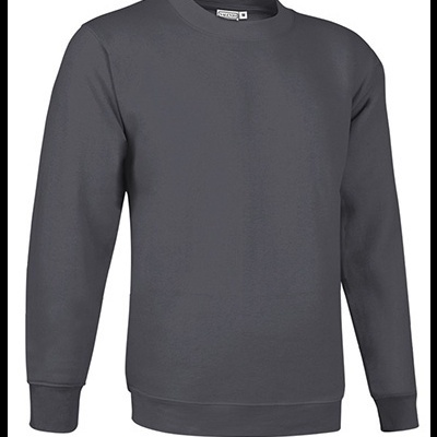 Camisola&#x20;cardada