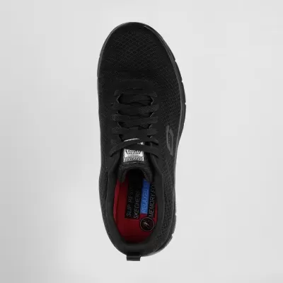 FLEX&#x20;ADVANTAGE&#x20;SR&#x20;-&#x20;BENDON&#x20;SKECHERS&#x20;HOMEM